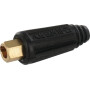 Douille WELDSAFE WP10250