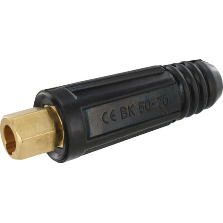 Douille WELDSAFE WP50700