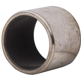 Boccola 15x18x15 AS-MOTOR E06075ASM