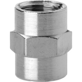 Bussola CAMOZZI 254318