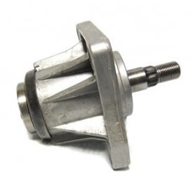 Cojinete Lame - MTD 6180117 - 618-0117 - 9180117 - 918-0117