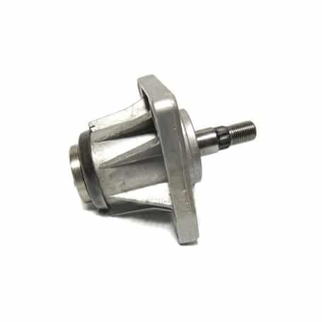 Cojinete Lame - MTD 6180117 - 618-0117 - 9180117 - 918-0117