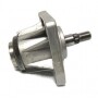 Cojinete Lame - MTD 6180117 - 618-0117 - 9180117 - 918-0117