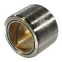 Douille CARRARO CI128512