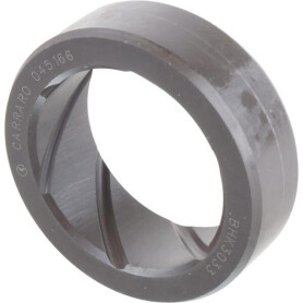Douille CARRARO CI045166