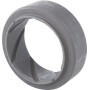Douille CARRARO CI045166