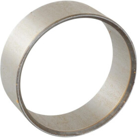 Douille CARRARO CI131762