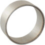 Douille CARRARO CI131762