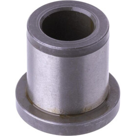 Douille CARRARO CI131821