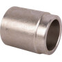 Douille CARRARO CI642074
