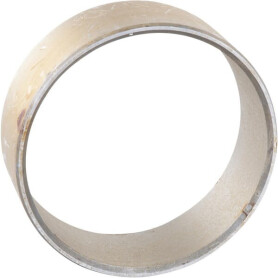 Douille CARRARO CI124592