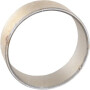 Douille CARRARO CI124592