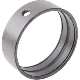 Douille CARRARO CI101575