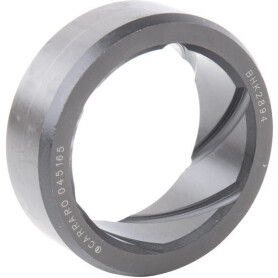 Douille CARRARO CI045165
