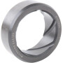 Douille CARRARO CI045165