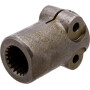 Douille CARRARO CI117699