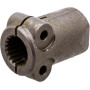 Douille CARRARO CI117699