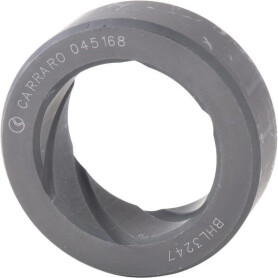 Douille CARRARO CI045168