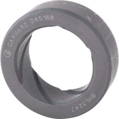 Douille CARRARO CI045168