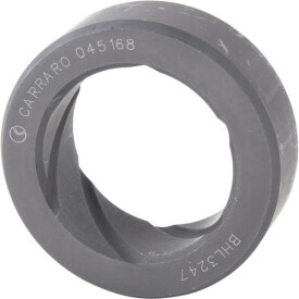 Buchse CARRARO CI045168