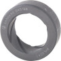 Douille CARRARO CI045168