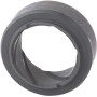 Douille CARRARO CI045168