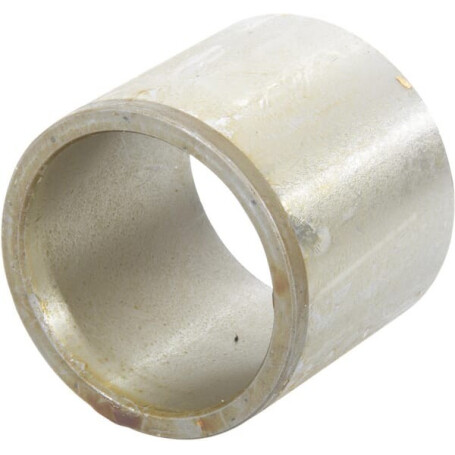 Douille CARRARO CI126610