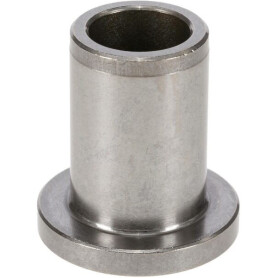 Douille CARRARO CI125190