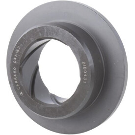 Buchse CARRARO CI045167
