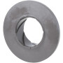 Douille CARRARO CI045167