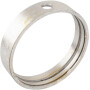 Douille CARRARO CI124342