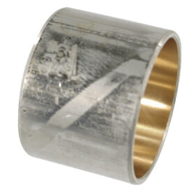 Douille CARRARO CI125161