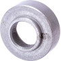 Douille CLAAS 0009349481