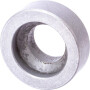Douille CLAAS 0009349481