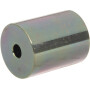 Douille CLAAS 0009986840