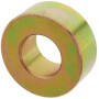 Douille CLAAS 0004994580