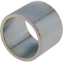 Douille CLAAS 0007514741