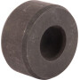 Douille CNH 47133429