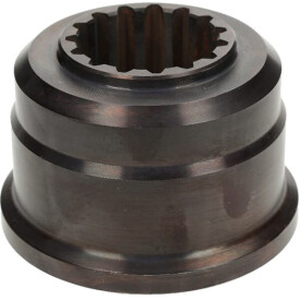 Boccola COMER 01397000