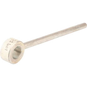 Douille DAL-BO 72401