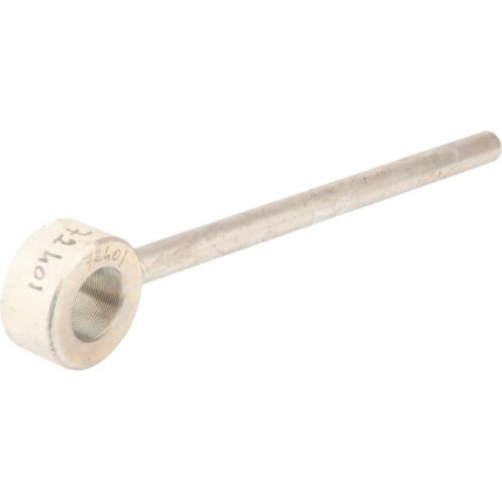 Douille DAL-BO 72401