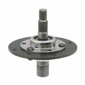 Cuscinetto MTD 618-0140 - 6180140 - 918-0140 - 9180140