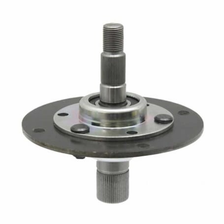 Cuscinetto MTD 618-0140 - 6180140 - 918-0140 - 9180140