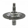 Cuscinetto MTD 618-0140 - 6180140 - 918-0140 - 9180140