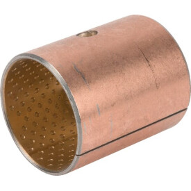 Douille MANITOU MA224067