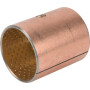 Douille MANITOU MA224067