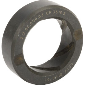 Douille MANITOU MA744806