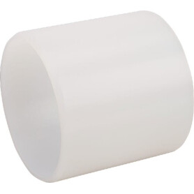 Douille MANITOU MA526638