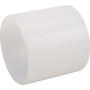 Douille MANITOU MA526638