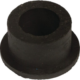 Douille MASCHIO T40005228R